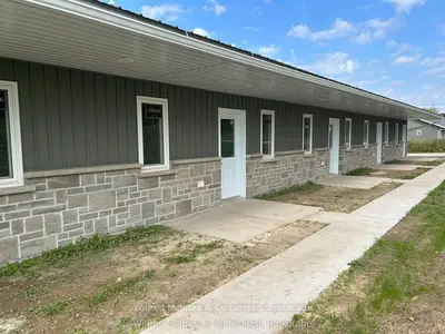 187 Balaklava Street 1, Arran-elderslie, On N0g 2n0