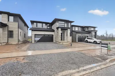 1014 Alliston Avenue, Fort Erie, On L2a 0h3