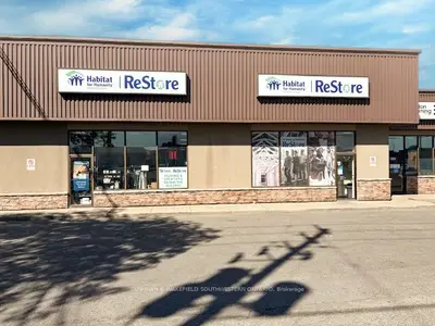 317 Adelaide Street S 109a, London South, On N5z 3l3