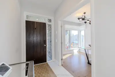 238 Ketchikan Crescent, Kanata, On K2t 0s3