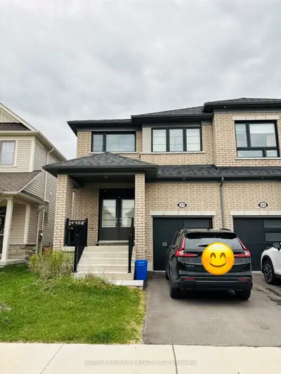 37 Povey Road, Centre Wellington, On N1m 0j5