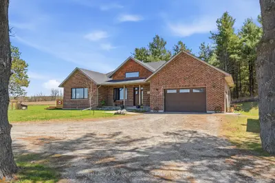 63 Hansen Road, Brighton, On K0k 1h0