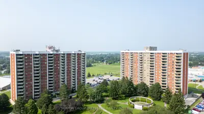 1105 Jalna Boulevard 404, London South, On N6e 2s9