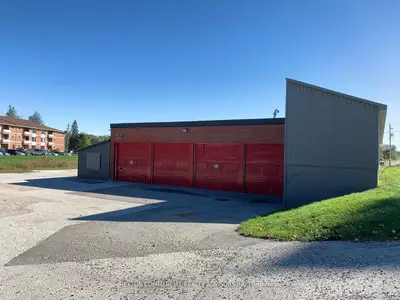 525 Queen Street 2, Wellington North, On N0g 2l0