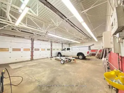 525 Queen Street 2, Wellington North, On N0g 2l0