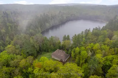 28084 Highway 41, Greater Madawaska, On, K0j 1n0