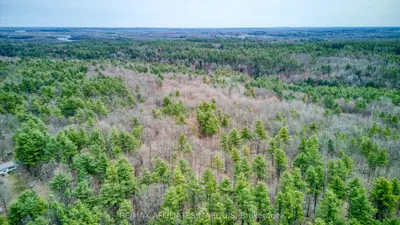 0 Highway 15 Road, Rideau Lakes, On K0g 1e0