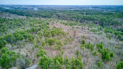 0 Highway 15 Road, Rideau Lakes, On K0g 1e0