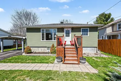 49 Hummel Street, North Dundas, On K0c 1h0