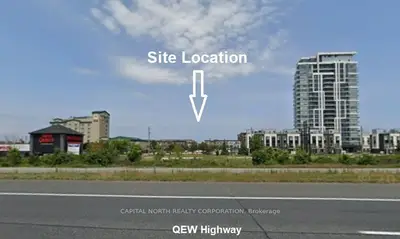 9 Windward Drive, Grimsby, On L3m 4e8