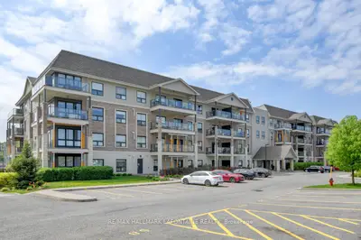 120 Prestige Circle 114, Orleans - Cumberland And Area, On K4a 1b4