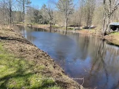 0 Cottage Lane, Tweed, On K0k 3j0