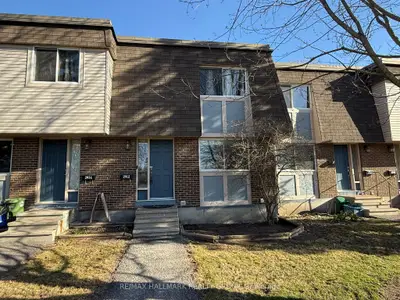 2912 Fairlea Crescent, Hunt Club - South Keys And Area, On K1v 8t7