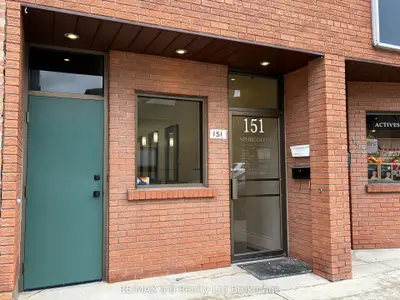 151 Thames Street S, Ingersoll, On N5c 2t3