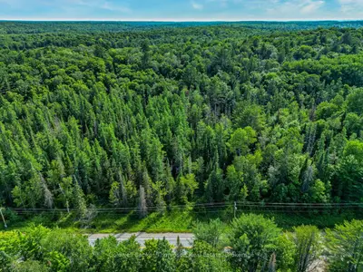 2161 Brunel Road, Huntsville, On P1h 2j3