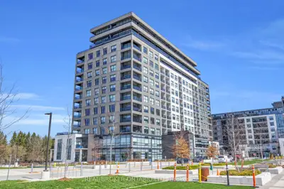 1880 Gordon Street 1003, Guelph, On N1l 1g7