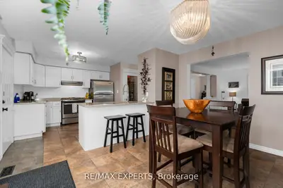 418 Main Street S, Guelph/eramosa, On N0b 2k0