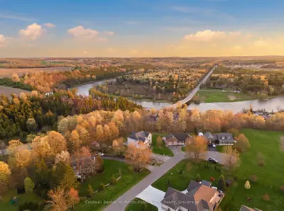 81164 Pfrimmer Road, Ashfield-colborne-wawanosh, On N7a 3y1
