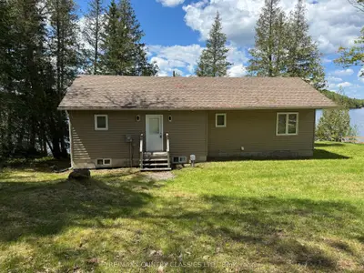 27241 Highway 28, Highlands East, On, K0l 1c0