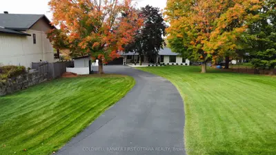 1060 River Road, Manotick - Kars - Rideau Twp And Area, On K4m 1b4