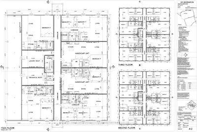 100 East Davis Street, Quinte West, On K8v 4l1