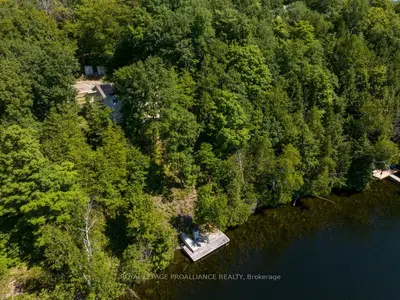 1076 Valley Lane, Frontenac, On K0h 2p0