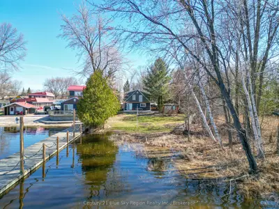 12 Mowat Crescent, North Bay, On P1a 1r5