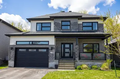 378 Dore Street, Casselman, On K0a 1m0