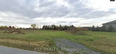1089 Black Canary Drive, Manotick - Kars - Rideau Twp And Area, On K4m 0a1