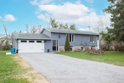 7 Hawk Street, Kawartha Lakes, On K0m 2t0