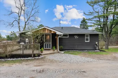 7010 Lake Street, Hamilton Township, On K0l 1e0