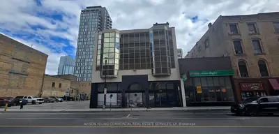376 Richmond Street Ll, London East, On N6a 3c7