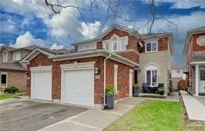 101 Essex Point Drive, Cambridge, On N1t 1w6