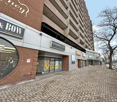 205 Oxford Street E C106, London East, On N6a 5g6