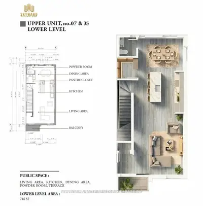 1208 Fanshawe Park Road E Unit # 7, London North, On N5x 0r1