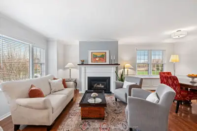 6263 Macdonald Court, South Glengarry, On K0c 1e0