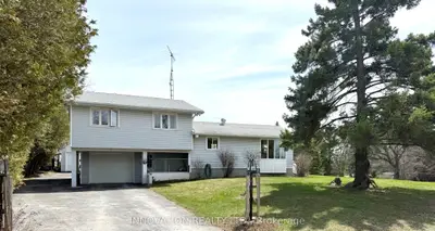 2960 Harbison Road, Stittsville - Munster - Richmond, On K0a 2z0