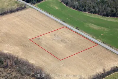 692 Lakeport Road, Alnwick/haldimand, On K0k 1s0