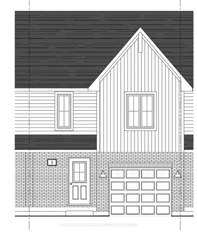 62 Stoss Street, Southwold, On N0l 2e0