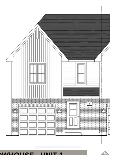 58 Stoss Street, Southwold, On N0l 2e0