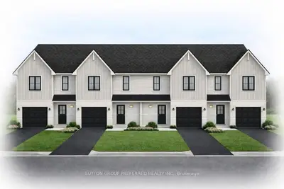 64 Stoss Street, Southwold, On N0l 2e0