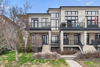 119 Poplin Street 52, Blossom Park - Airport And Area, On K4m 0g7