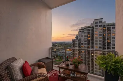 330 Ridout Street N 2401, London East, On N6c 3z3