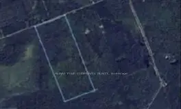 Lot 20 Axe Lake Road, Mcmurrich/monteith, On P0a 1y0