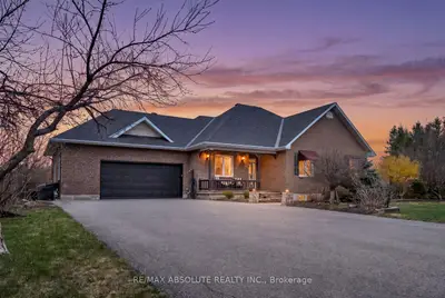 1801 Rocklane Drive, Kanata, On K2w 1b5
