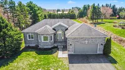 2030 Kingsley Street, Clarence-rockland, On K0a 1e0