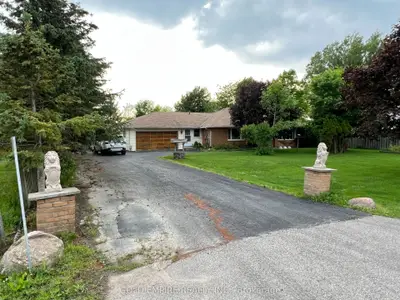 11635 Sunset Road, Southwold, On N5p 3t2