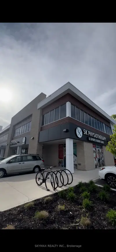 460 Hespeler Road H210, Cambridge, On N1r 0e3