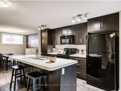 517 Mckenzie Towne Close S 100, Out Of Area, Ab T2z 1a8