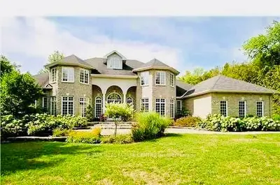 6308 Elkwood Drive, Greely - Metcalfe - Osgoode - Vernon And Area, On K4p 1m9